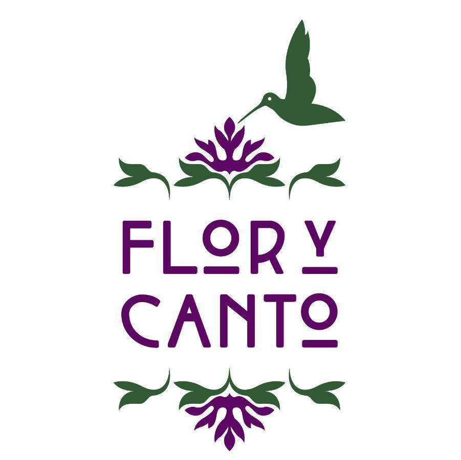 Hotel Concierge Flor Y Canto Tepoztlan Luaran gambar